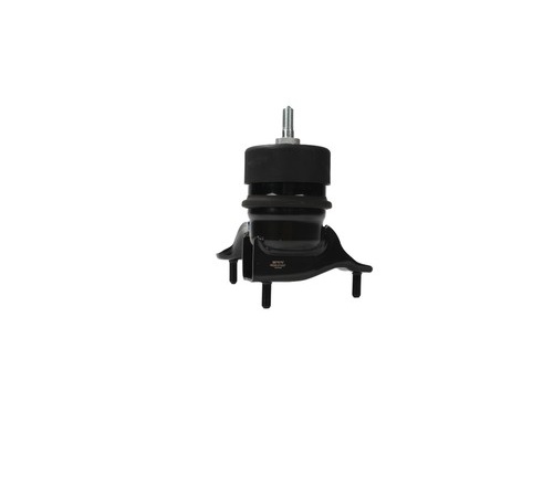 Подушка двигателя R передняя SRR OE REM-01007