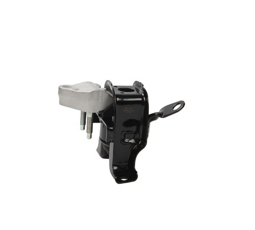 Подушка двигателя R SRR OE REM-01010