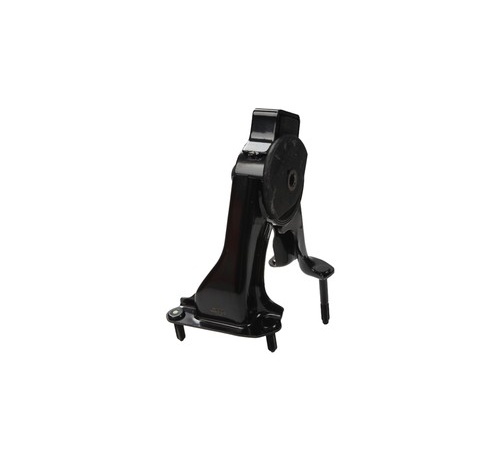 Подушка двигателя задняя SRR OE REM-01012