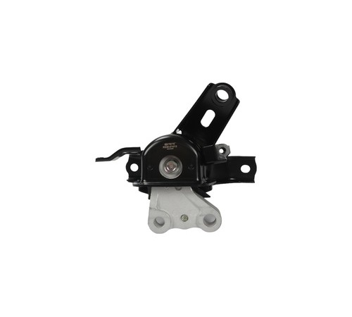 Подушка двигателя R SRR OE REM-01013