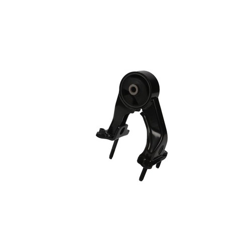 Подушка двигателя задняя SRR OE REM-01018