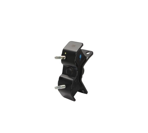 Подушка двигателя L передняя AT SRR OE REM-01025