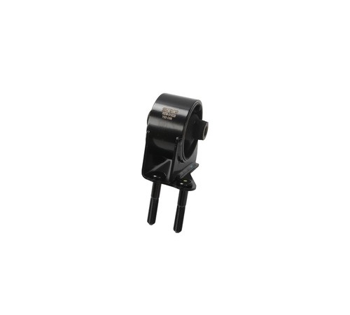Подушка двигателя задняя SRR OE REM-01028