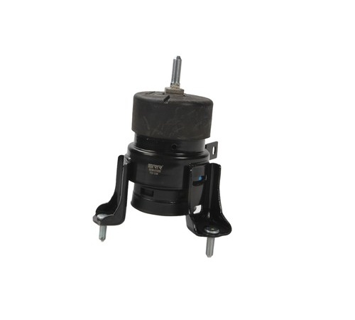 Подушка двигателя передняя SRR OE REM-01035