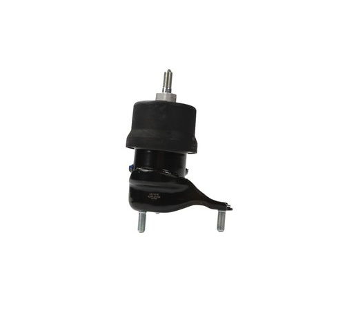Подушка двигателя верхняя SRR OE REM-01038