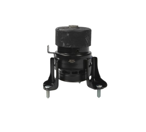 Подушка двигателя передняя SRR OE REM-01040