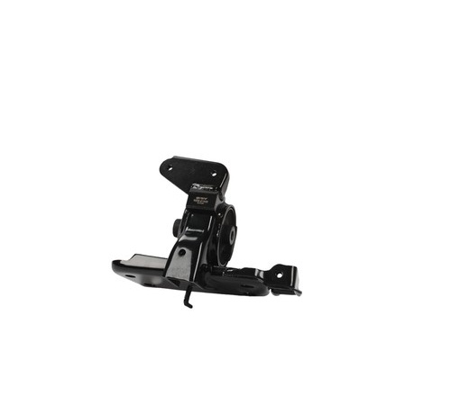 Подушка двигателя L SRR OE REM-01042