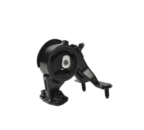 Подушка двигателя задняя SRR OE REM-01043