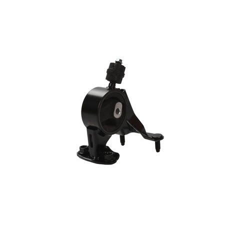 Подушка двигателя задняя SRR OE REM-01044