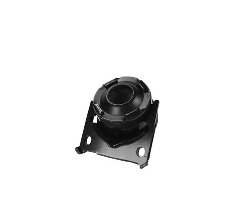 Подушка двигателя L/R передняя SRR OE REM-01047