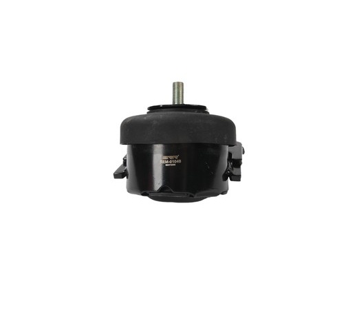 Подушка двигателя L/R передняя SRR OE REM-01048