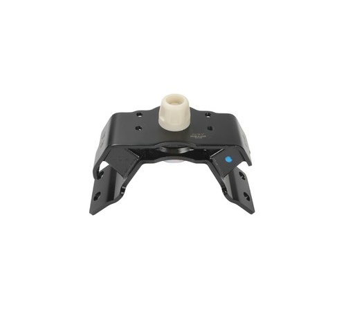 Подушка двигателя задняя SRR OE REM-01049