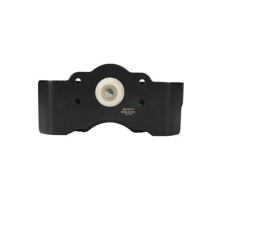 Подушка двигателя задняя AT SRR OE REM-01051