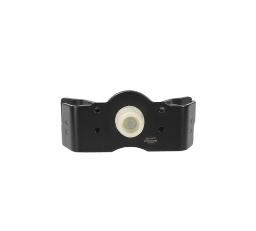 Подушка двигателя задняя AT SRR OE REM-01052
