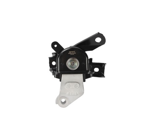 Подушка двигателя R SRR OE REM-01053