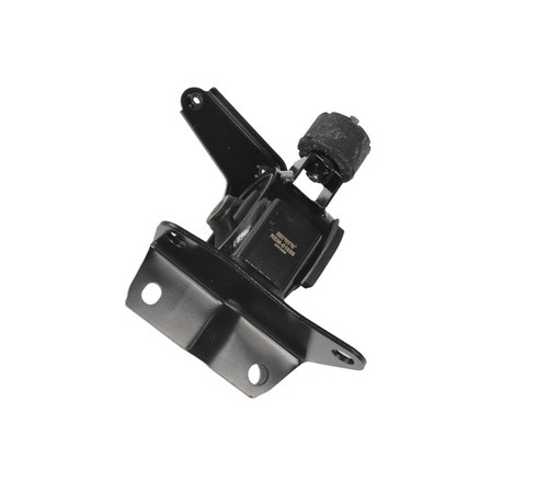 Подушка двигателя L SRR OE REM-01055