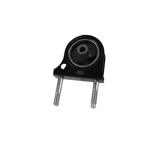 Подушка двигателя задняя SRR OE REM-01056
