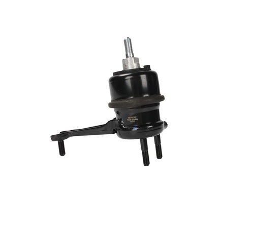 Подушка двигателя R передняя SRR OE REM-01059