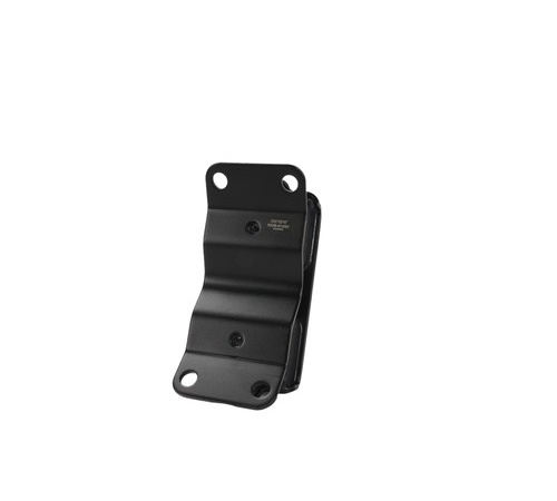 Подушка двигателя задняя SRR OE REM-01063