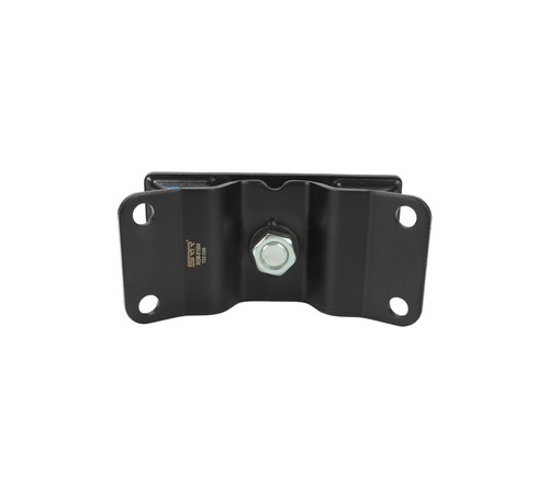 Подушка двигателя задняя SRR OE REM-01064
