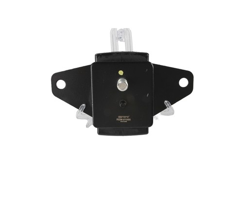 Подушка двигателя передняя SRR OE REM-01065
