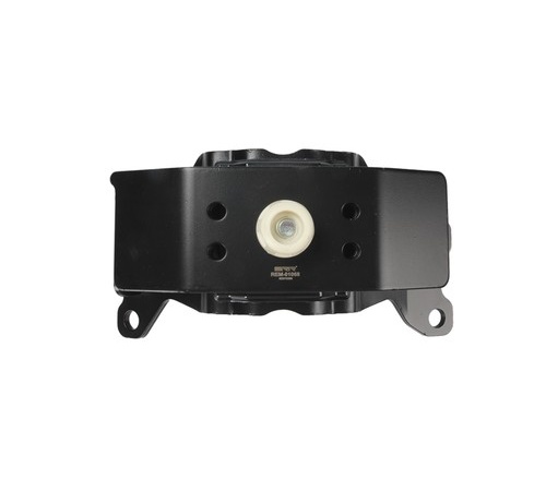 Подушка двигателя задняя SRR OE REM-01068