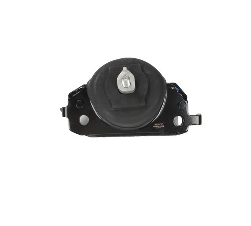 Подушка двигателя передняя SRR OE REM-01069