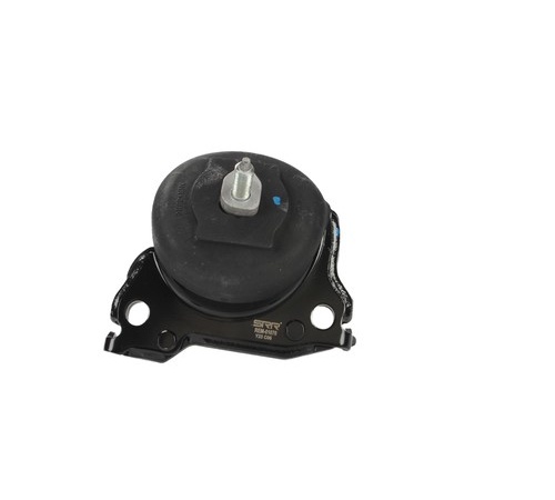 Подушка двигателя L передняя SRR OE REM-01070