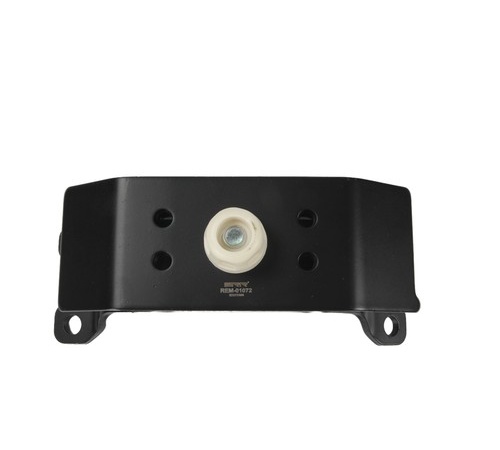 Подушка двигателя задняя SRR OE REM-01072