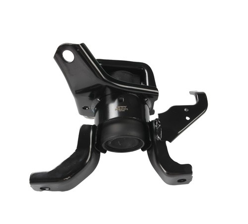 Подушка двигателя R SRR OE REM-01073