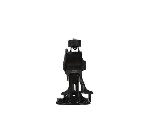 Подушка двигателя задняя SRR OE REM-01074