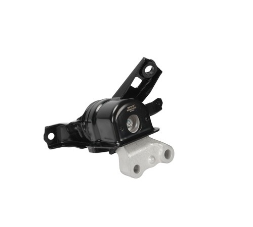 Подушка двигателя R SRR OE REM-01075