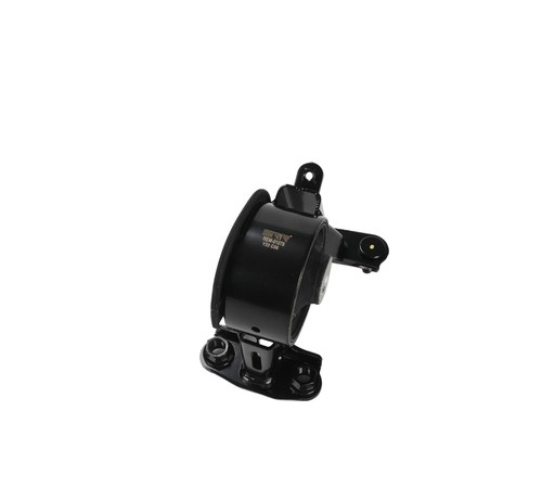 Подушка двигателя задняя SRR OE REM-01076