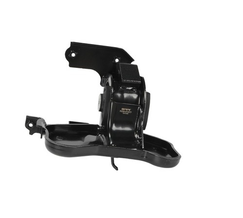 Подушка двигателя L SRR OE REM-01077