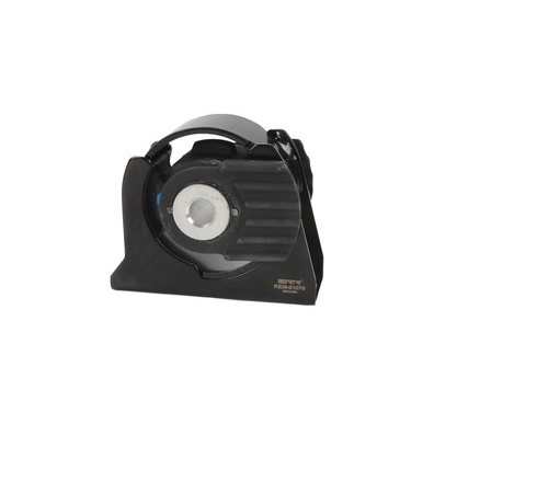 Подушка двигателя передняя SRR OE REM-01078