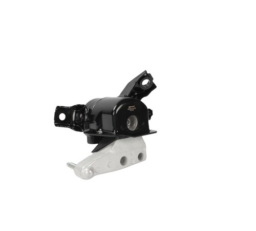 Подушка двигателя R  SRR OE REM-01079