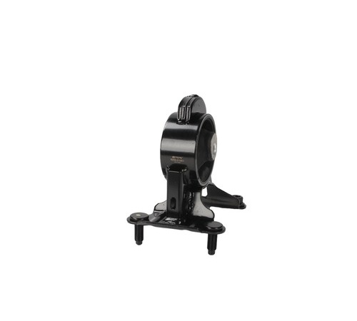 Подушка двигателя задняя SRR OE REM-01081