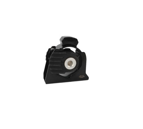 Подушка двигателя передняя SRR OE REM-01082