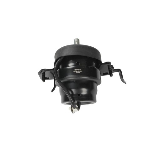Подушка двигателя R передняя SRR OE REM-01083