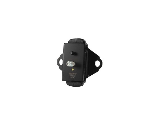 Подушка двигателя передняя SRR OE REM-01085