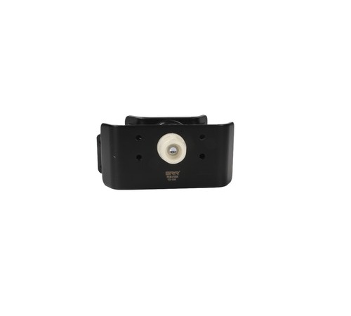 Подушка двигателя задняя AT SRR OE REM-01089