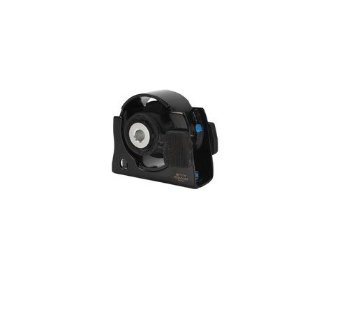 Подушка двигателя передняя SRR OE REM-01097