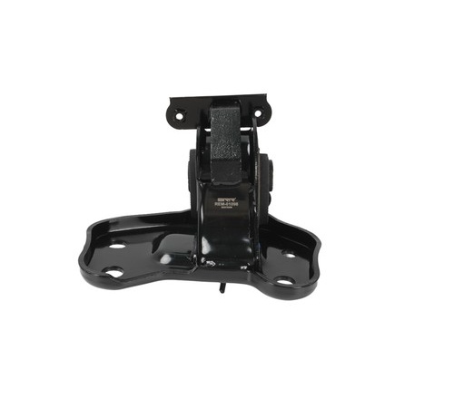 Подушка двигателя L SRR OE REM-01098