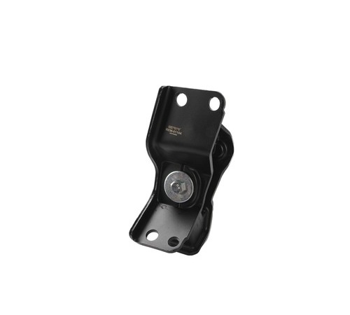 Подушка двигателя AT SRR OE REM-01104