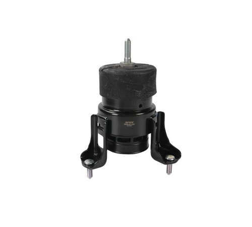 Подушка двигателя передняя SRR OE REM-01105
