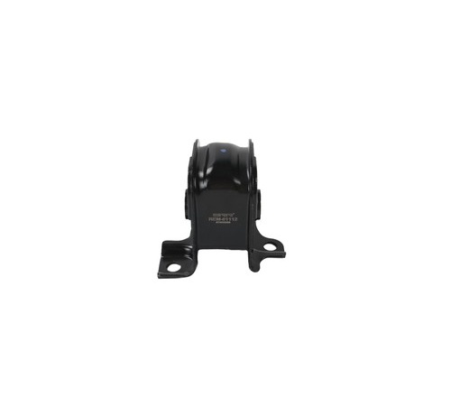 Подушка двигателя передняя SRR OE REM-01112