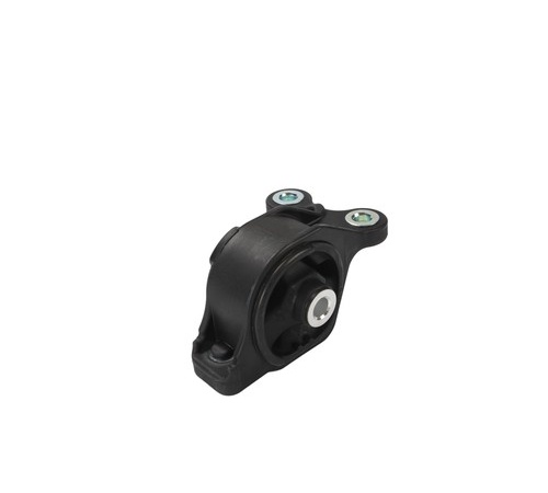 Подушка двигателя задняя SRR OE REM-01114