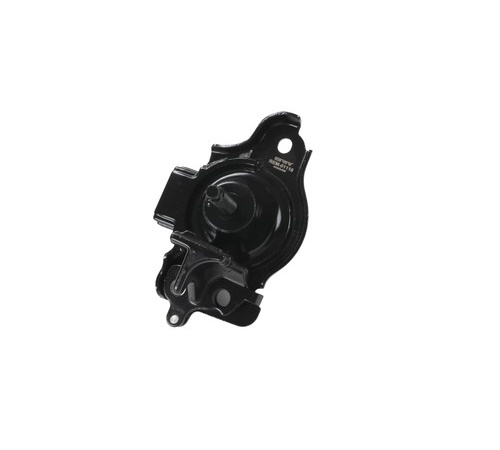 Подушка двигателя R передняя MT SRR OE REM-01118