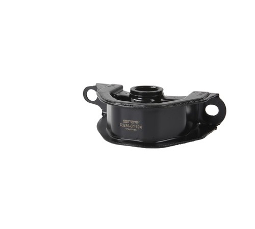 Подушка двигателя R передняя SRR OE REM-01124
