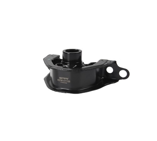 Подушка двигателя L передняя SRR OE REM-01125